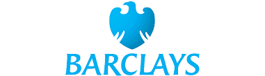 barclays