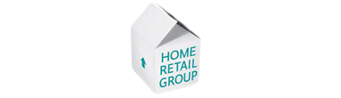home-retail-group