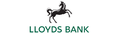 llyods-bank