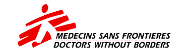 medecin-sans-frontieres