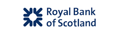 royal-bank-scotland